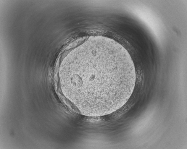 X0000114140767200911191143