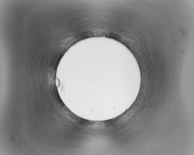 X0000114140768200911191143