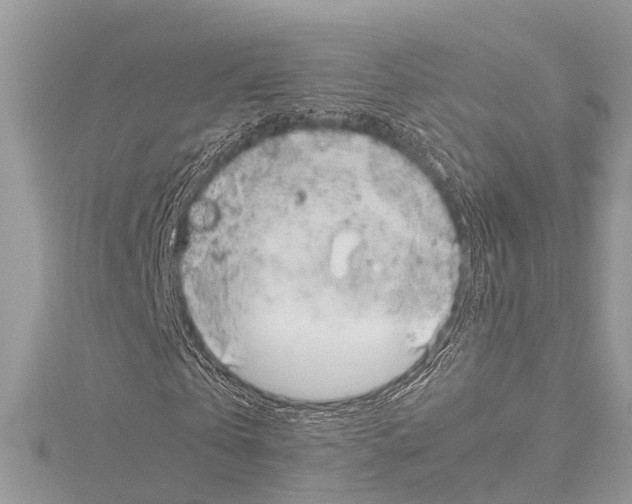 X0000114140769200911191143