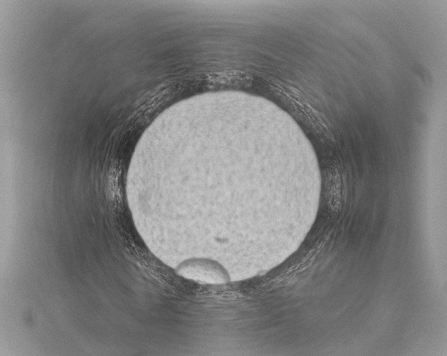 X0000114140770200911191143