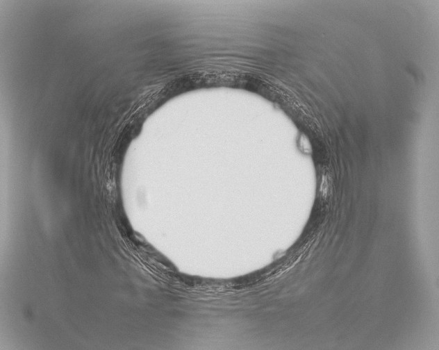 X0000114140771200911191143