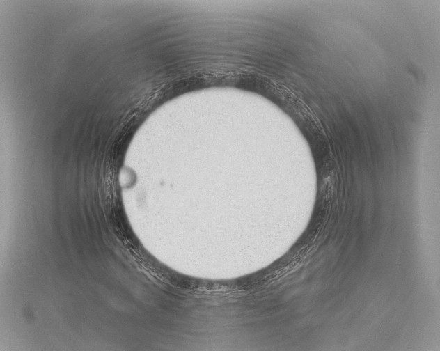 X0000114140772200911191143