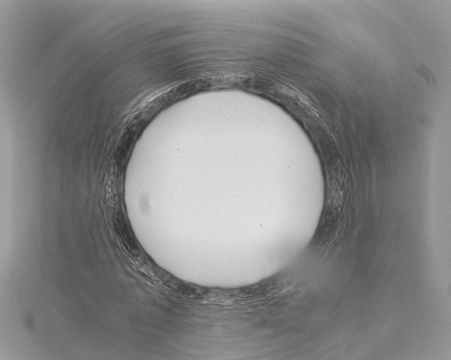 X0000114140773200911191143