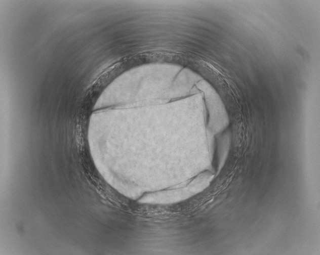 X0000114140774200911191143