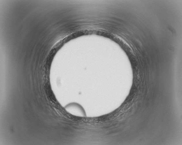 X0000114140775200911191143