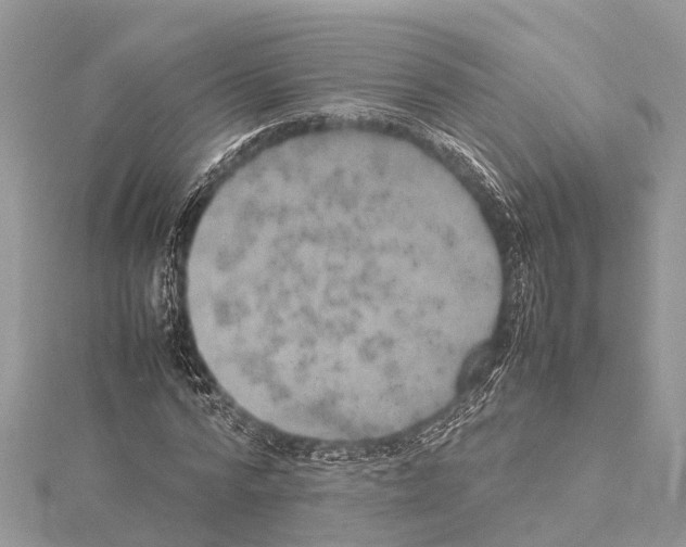 X0000114140776200911191143