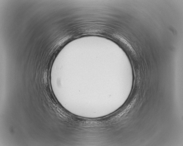 X0000114140777200911191143