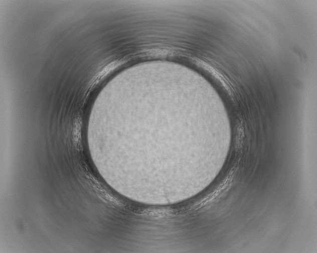 X0000114140778200911191143