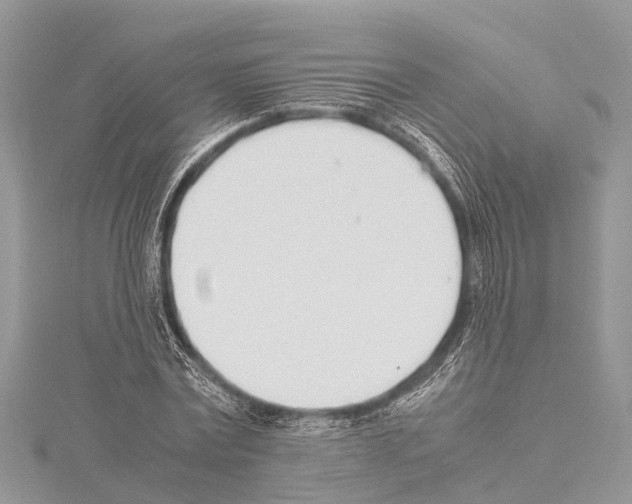 X0000114140779200911191143