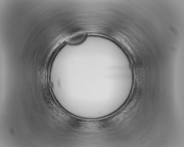 X0000114140781200911191142