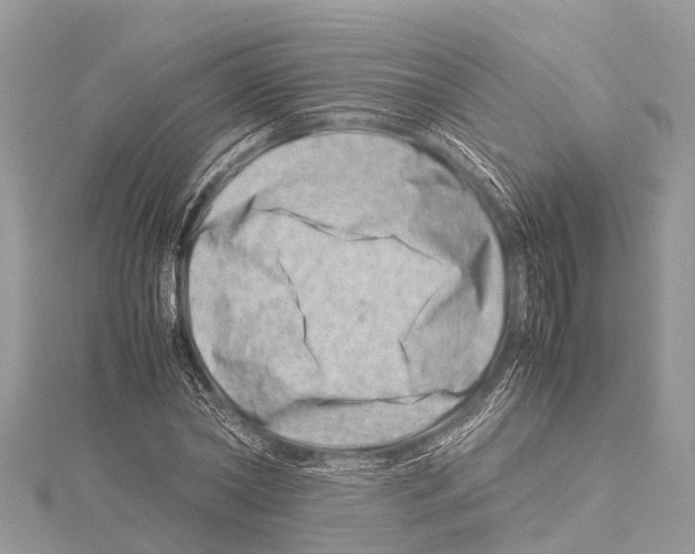 X0000114140782200911191142