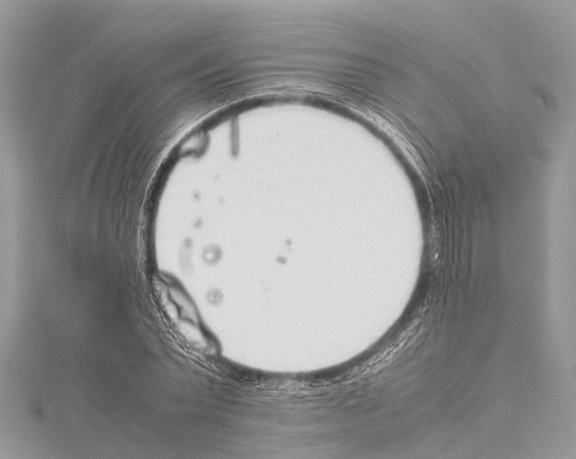 X0000114140783200911191142