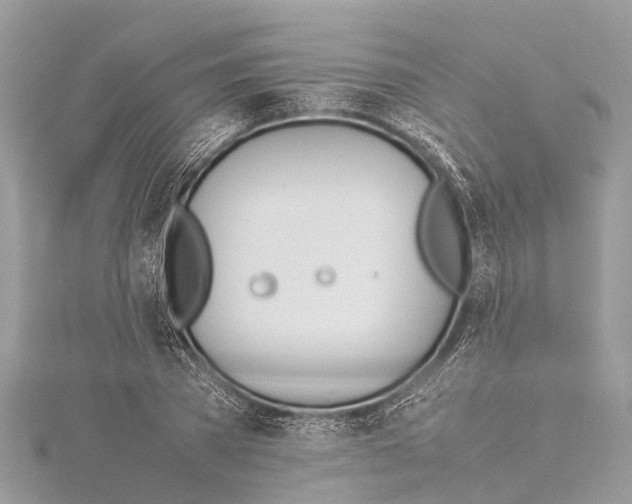 X0000114140785200911191142