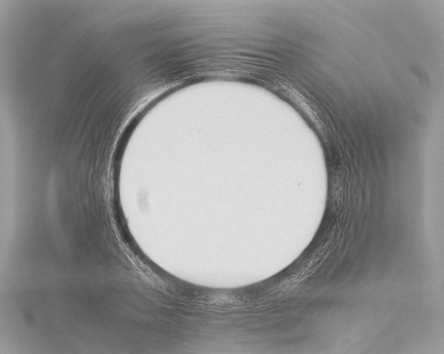 X0000114140787200911191142