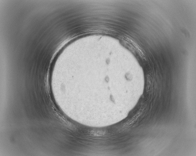 X0000114140788200911191142