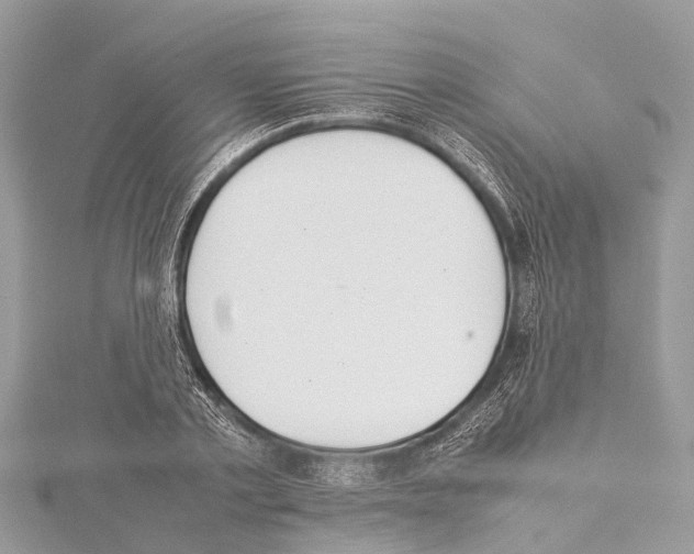 X0000114140789200911191142