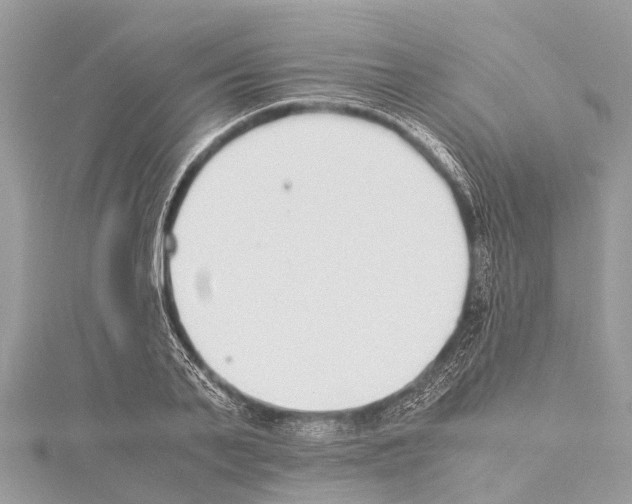 X0000114140791200911191142