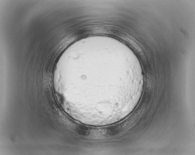 X0000114140793200911191142