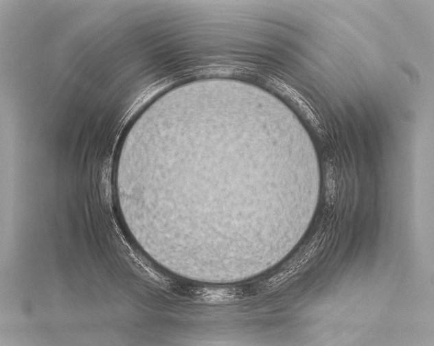 X0000114140794200911191142