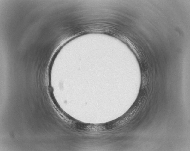 X0000114140795200911191142