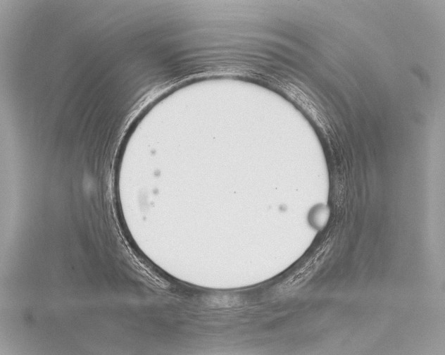 X0000114140797200911191142