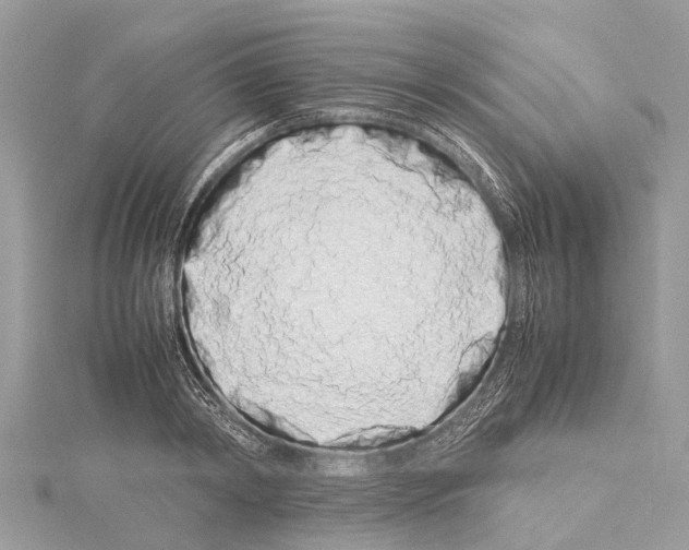 X0000114140798200911191142