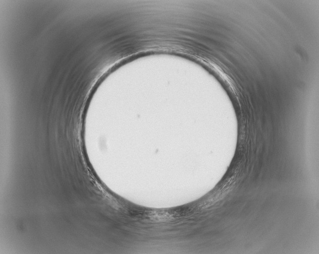 X0000114140799200911191142