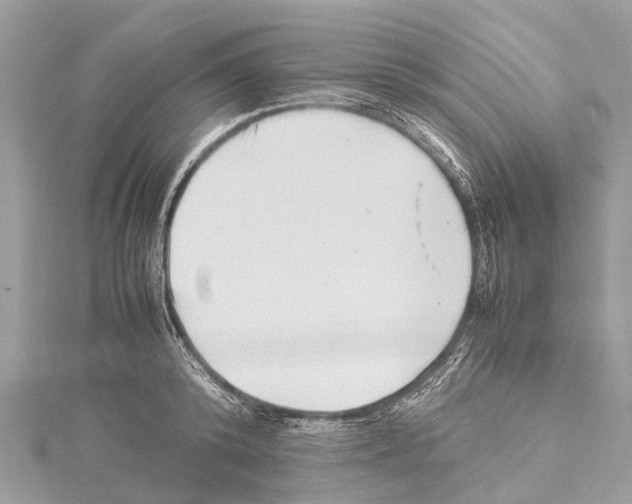 X0000114140800200911191142