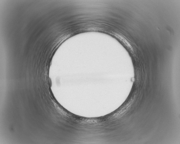 X0000114140801200911191142