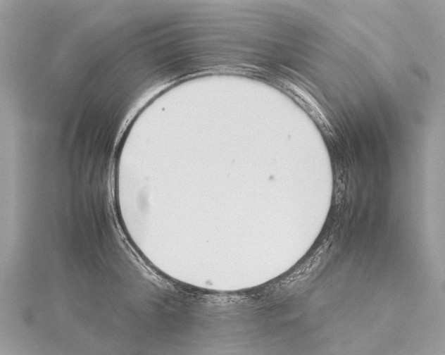 X0000114140804200911191142