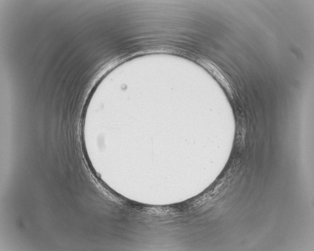 X0000114140805200911191142