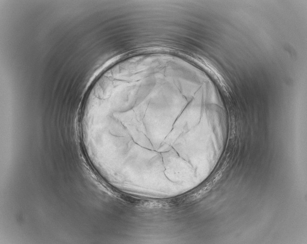 X0000114140806200911191142