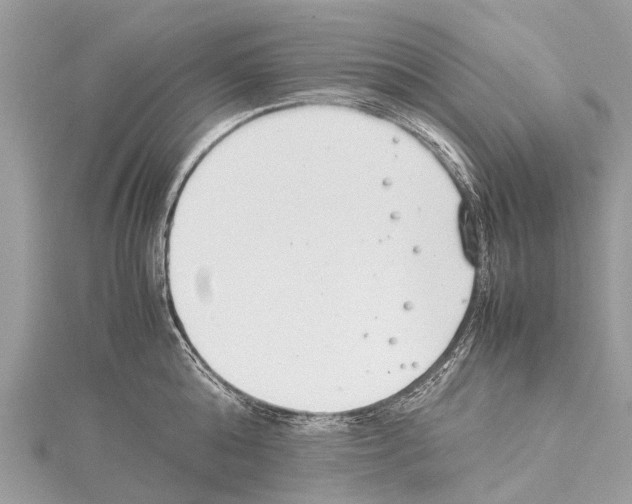 X0000114140808200911191142