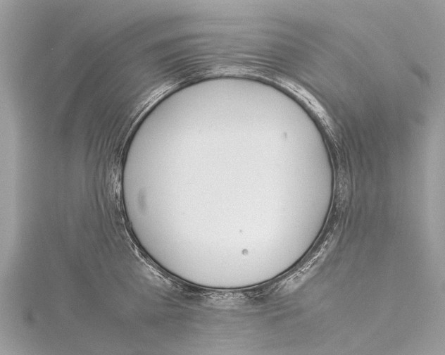 X0000114140809200911191142