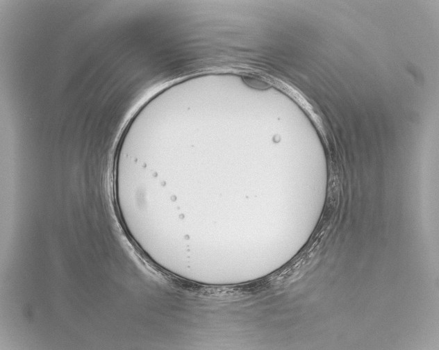 X0000114140811200911191142