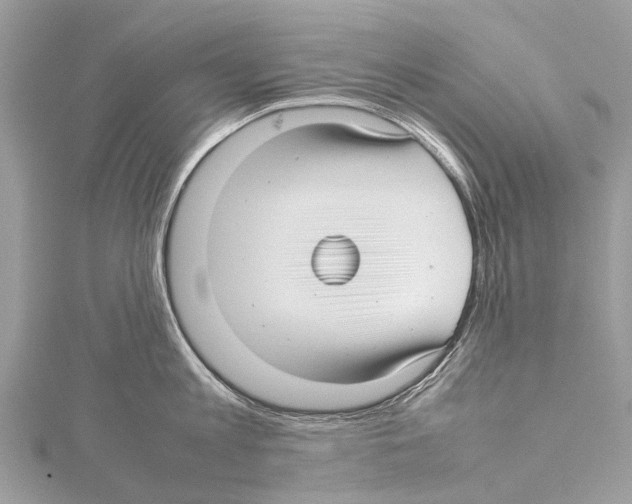 X0000114140813200911191142