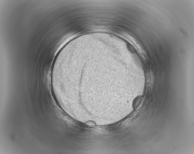 X0000114140814200911191142