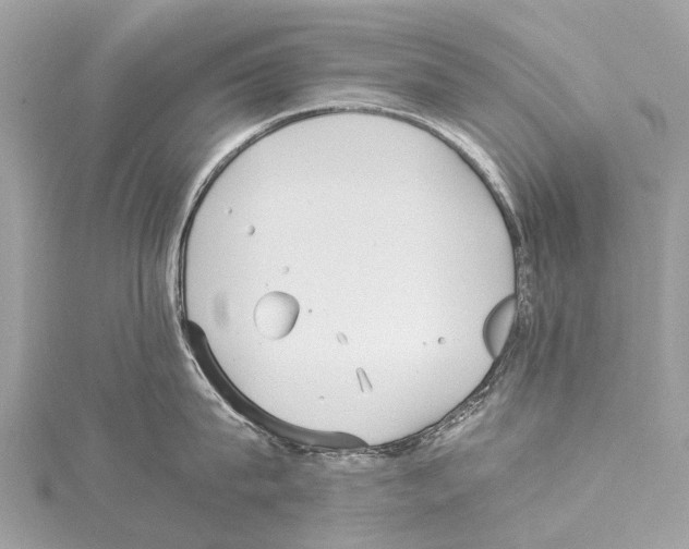 X0000114140815200911191142