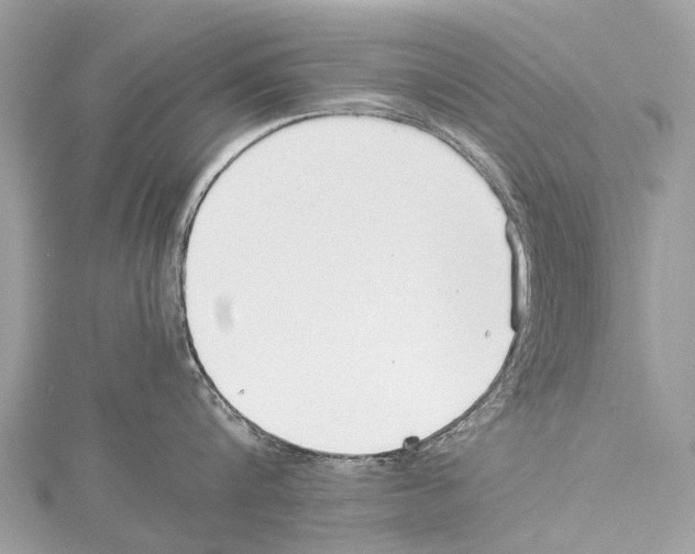 X0000114140816200911191142