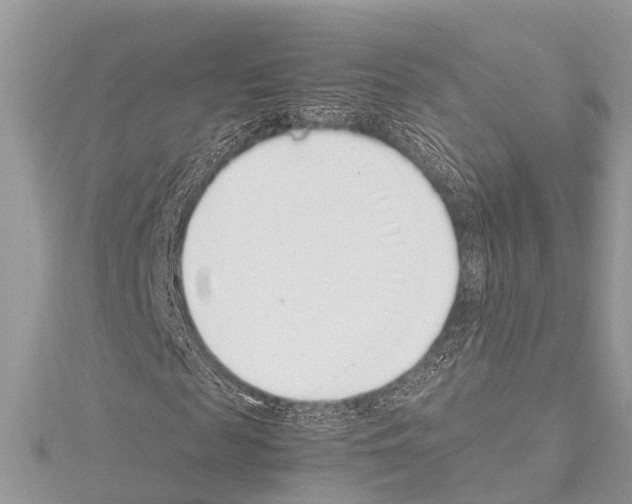 X0000114140817200911191141