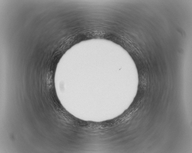 X0000114140818200911191141