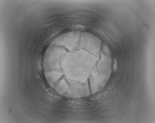 X0000114140819200911191141