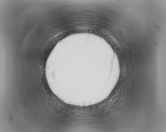 X0000114140821200911191141