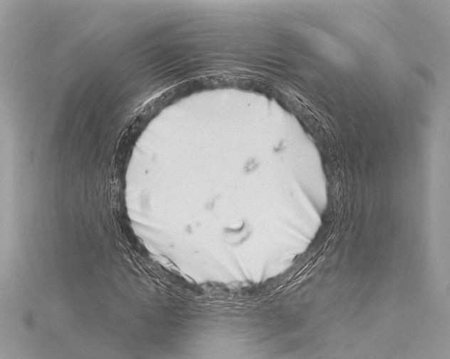 X0000114140822200911191141