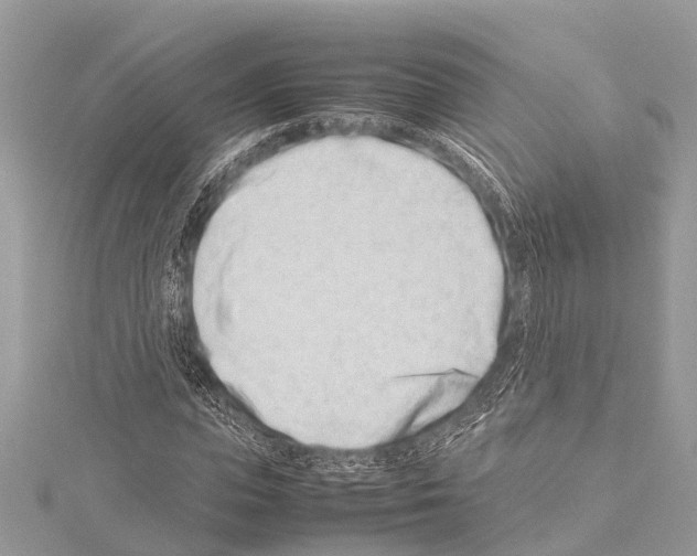 X0000114140823200911191142