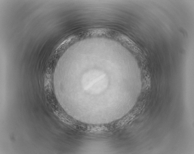 X0000114140824200911191142