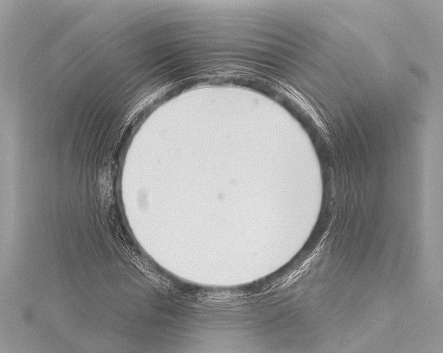 X0000114140826200911191142