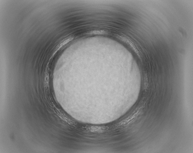 X0000114140827200911191142