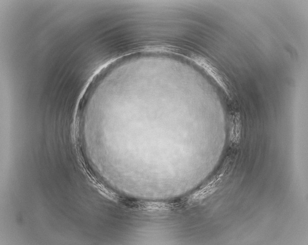 X0000114140832200911191142