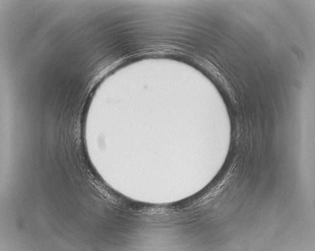 X0000114140834200911191142